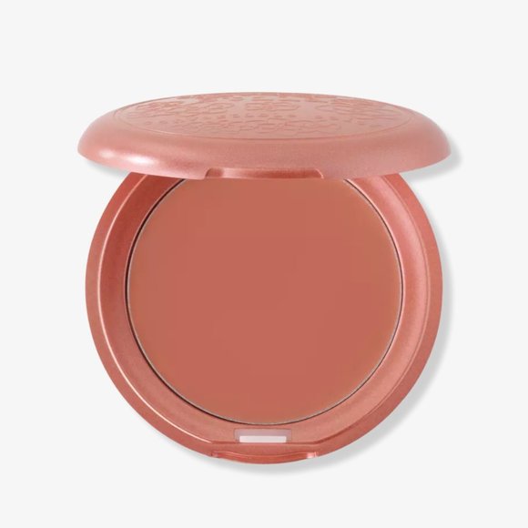 *BNIB* Bundle- Hourglass Veil Powder/ Lorac Buildable Blush / Stila Cream Blush - Picture 5 of 5